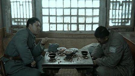 你知道李云龍睡過(guò)的床叫做什么？