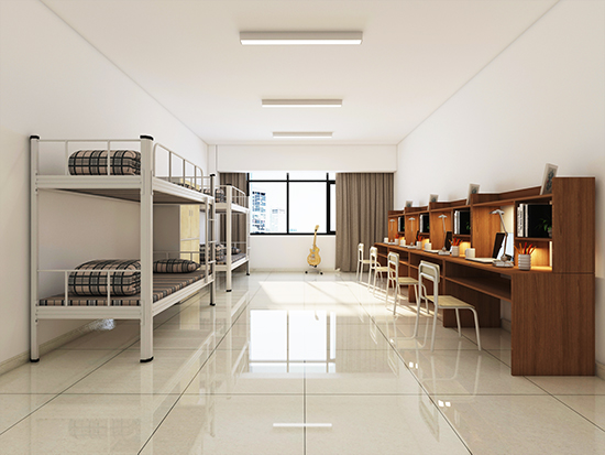 上下鋪鐵床是1.2米包郵嗎？