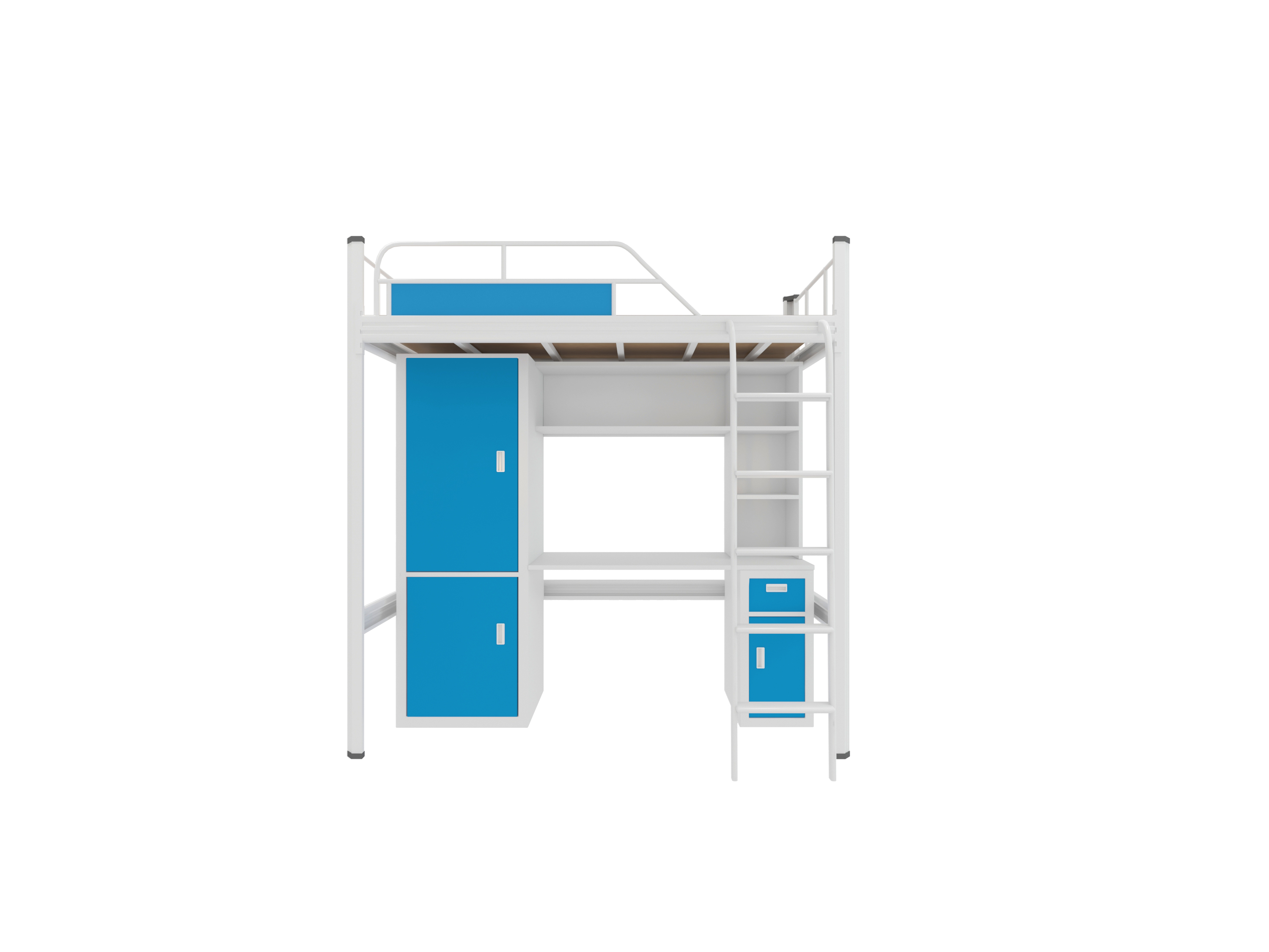 單人公寓床 單人公寓床振華家具廠商 單人公寓床 單人公寓床振華家具廠商