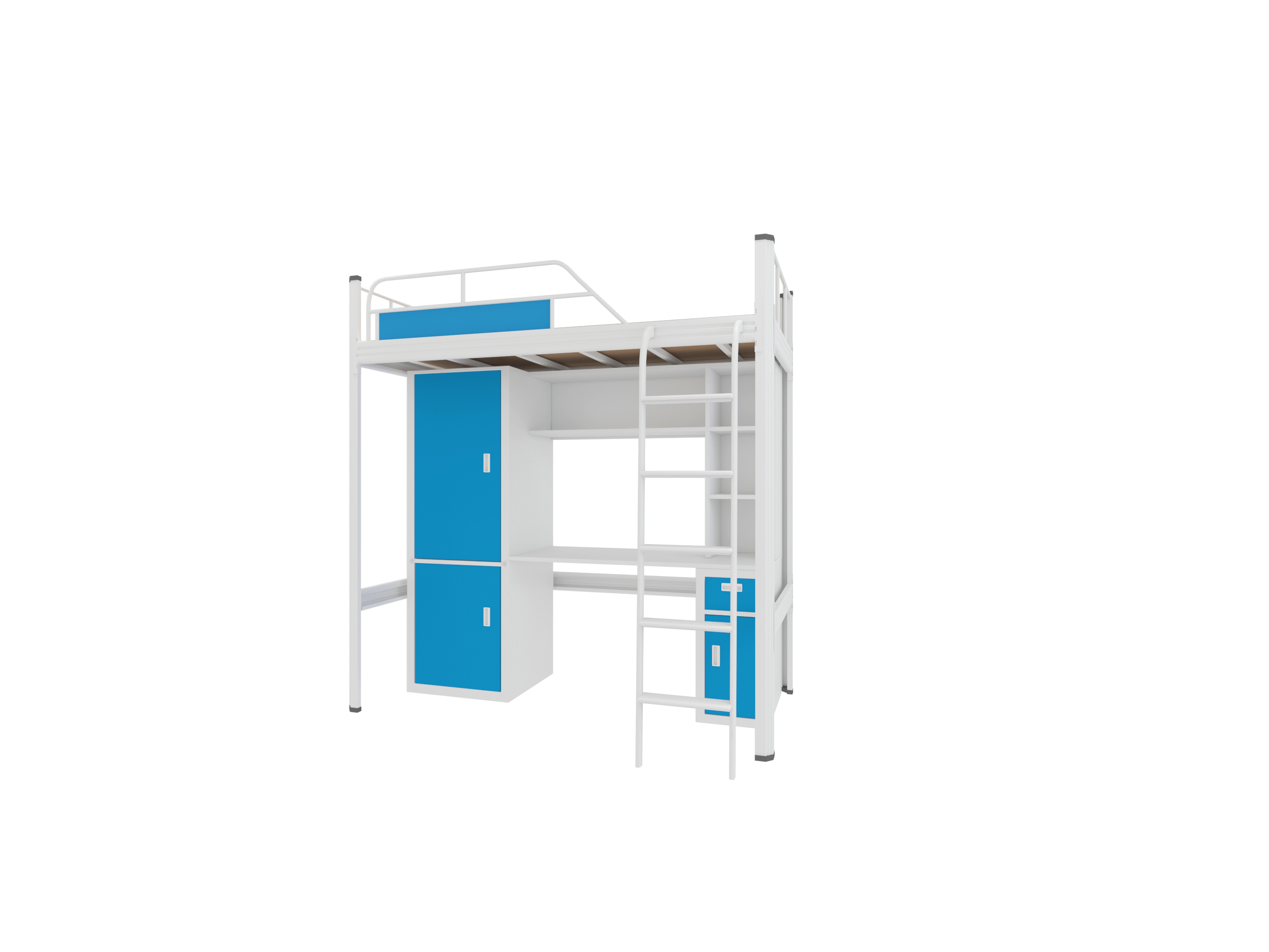 單人公寓床 單人公寓床振華家具廠商 單人公寓床 單人公寓床振華家具廠商