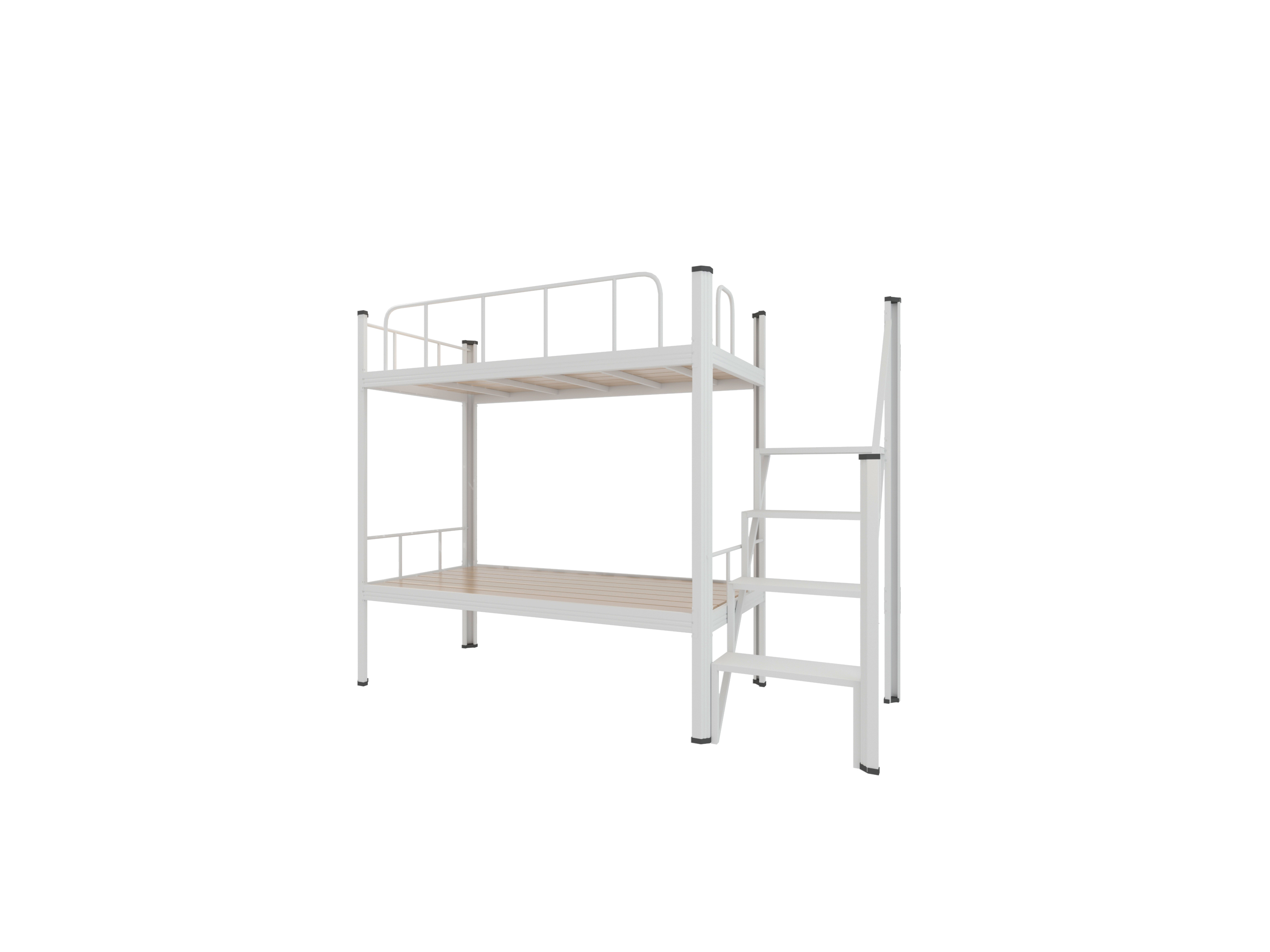 買鐵床時要考慮的因素