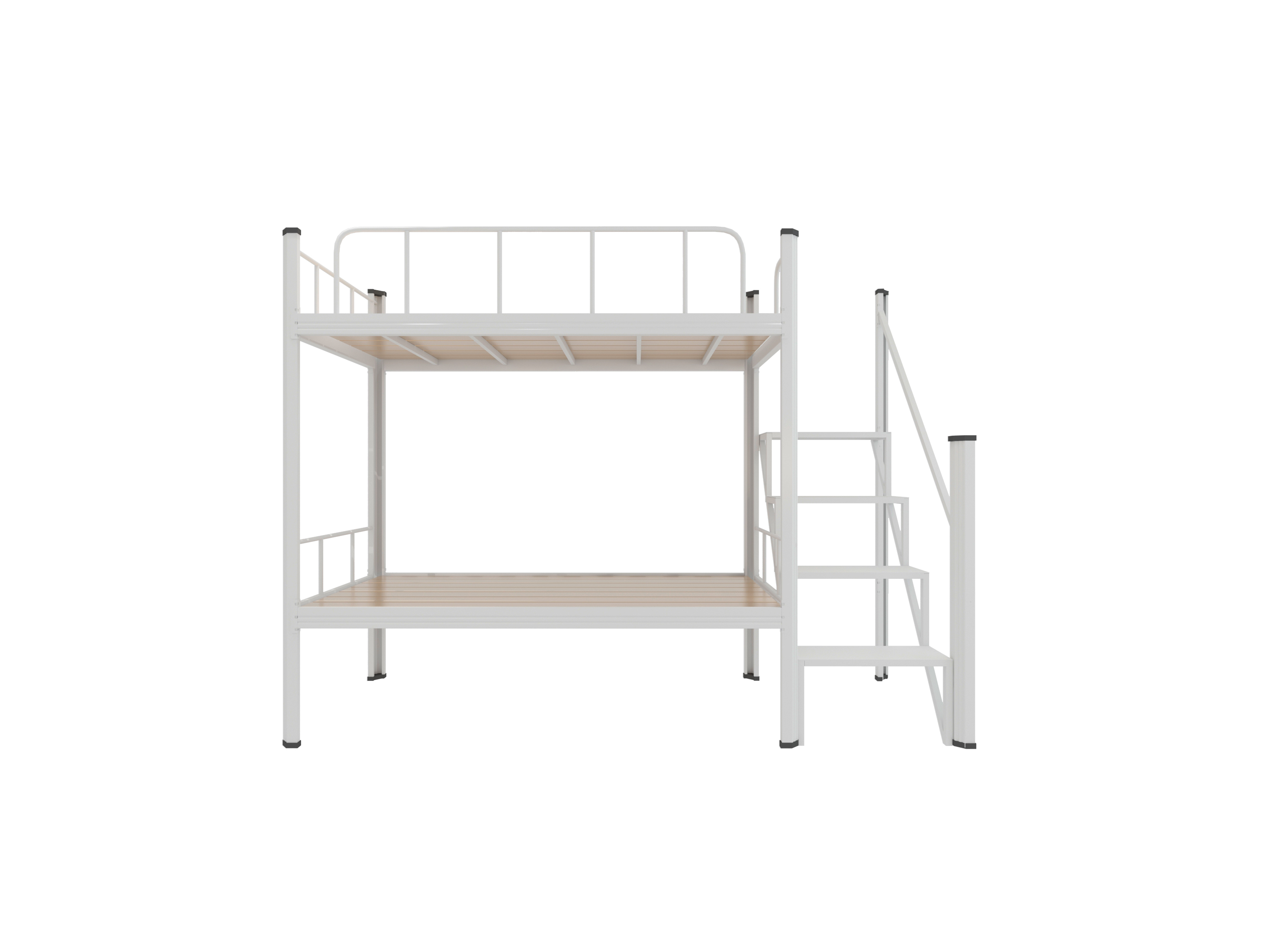 為什么您要買兒童雙層鐵床？