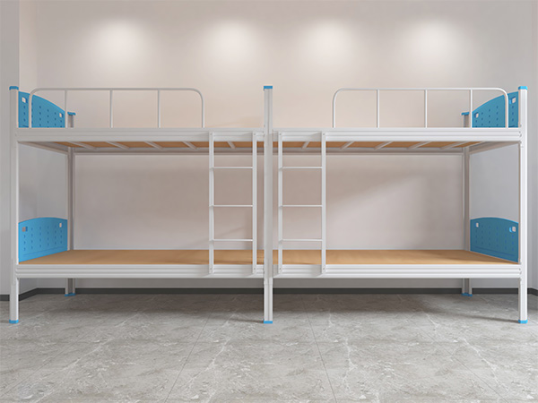 睡在學(xué)生公寓床有什么危害嗎？