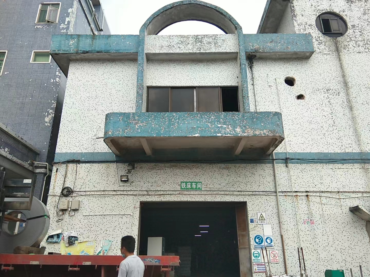 上下鋪鐵床廠家哪里找才靠譜？