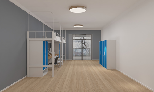 哪些雙層鐵床受孩子們喜歡？