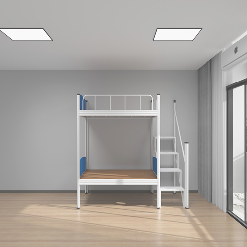 雙層鐵床制造商哪個好嗎？