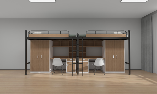 鐵床生產(chǎn)廠家哪里找才靠譜？