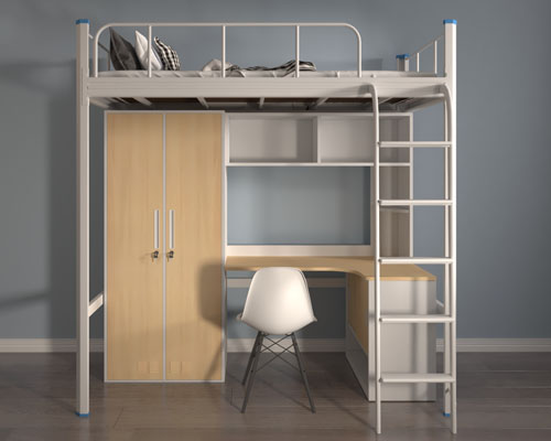 鐵床批發(fā)廠家直銷靠譜嗎？