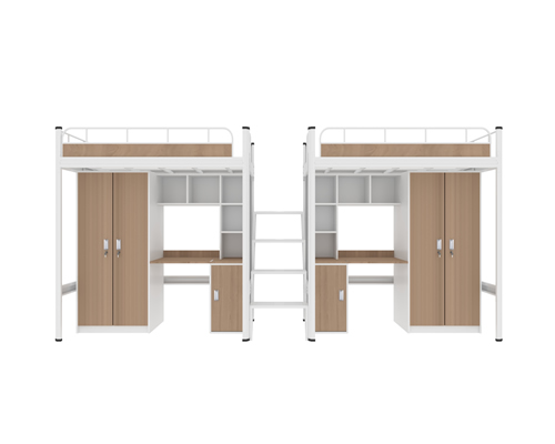 佛山鐵床配件分別有哪些？