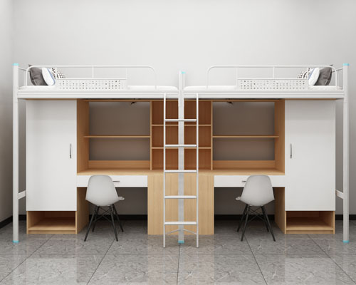 武漢高低鐵床生產(chǎn)廠家的優(yōu)勢有哪些？