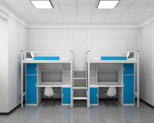 昆明鐵床制作廠哪里有？