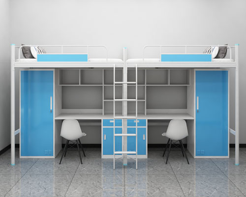 宿舍床板在哪買？