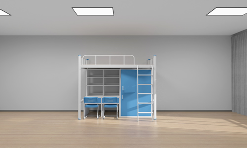 公寓床技術(shù)參數(shù)是什么？