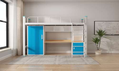 公寓床一般多少錢？