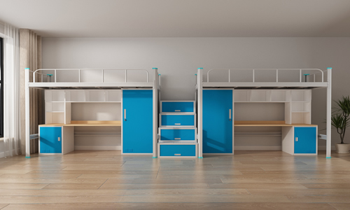 公寓床圖片及價格是多少？