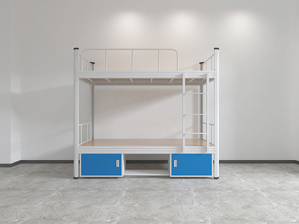 鐵架床的床簾如何設(shè)計(jì)？