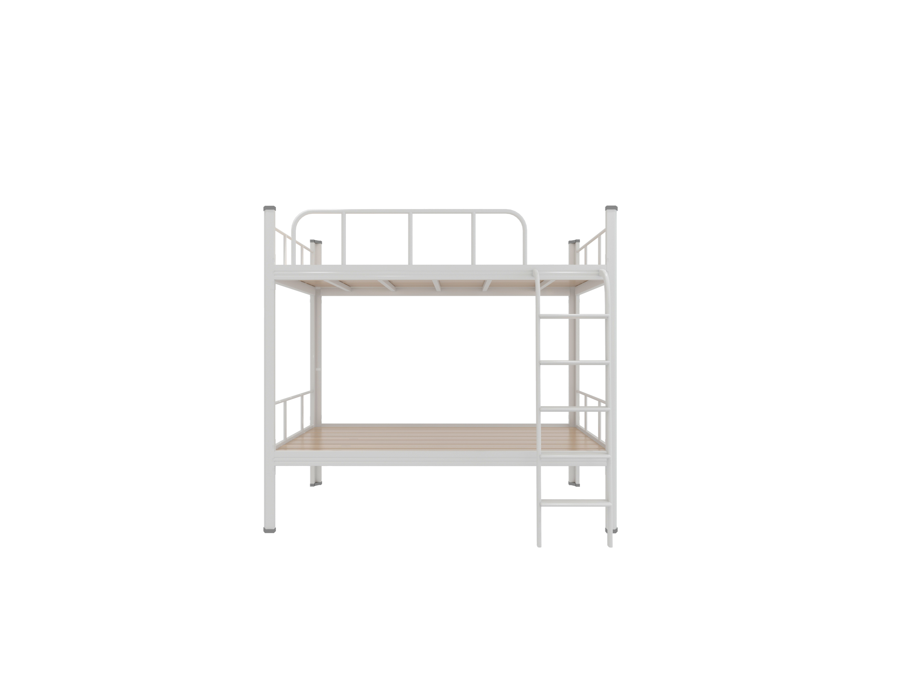 哪里有出租鐵架床的地方？