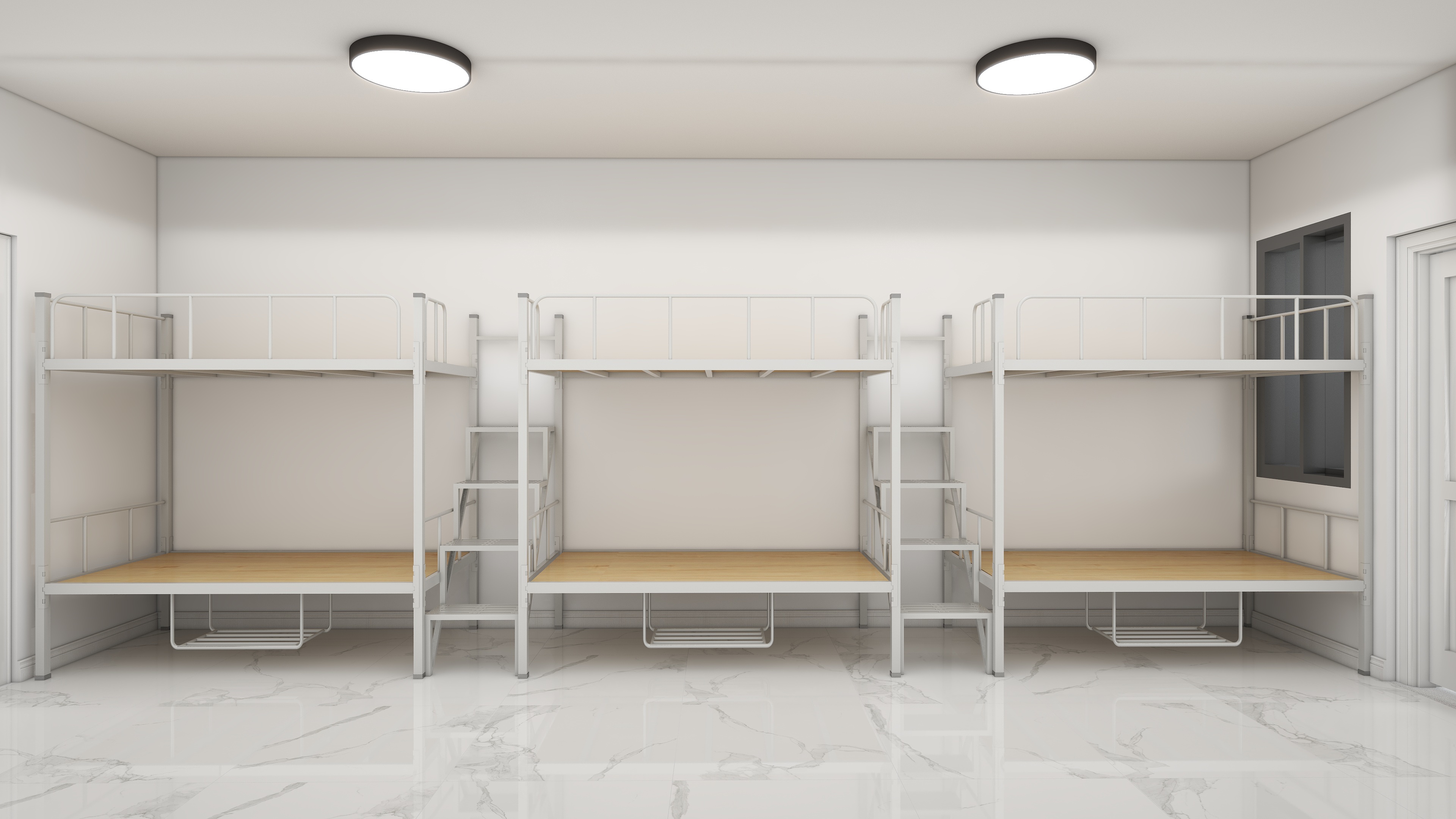 宿舍床簾有必要買嗎？