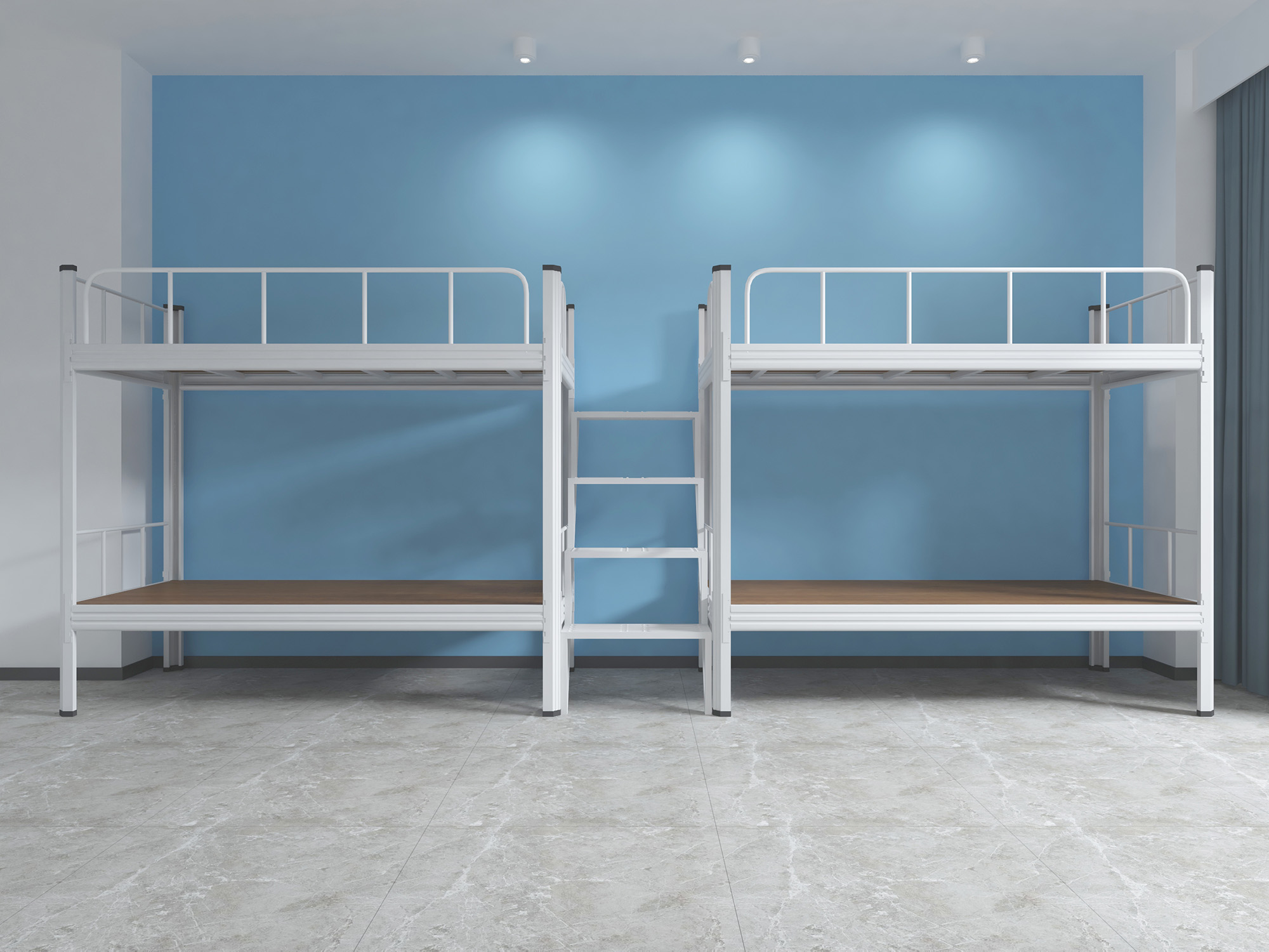 鐵床1.5米：歷史、特點(diǎn)與應(yīng)用