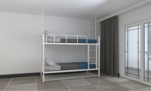 烏魯木齊鐵床哪有賣？