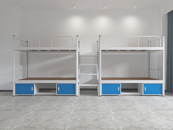 鐵床工廠生產(chǎn)廠家批發(fā)的優(yōu)勢