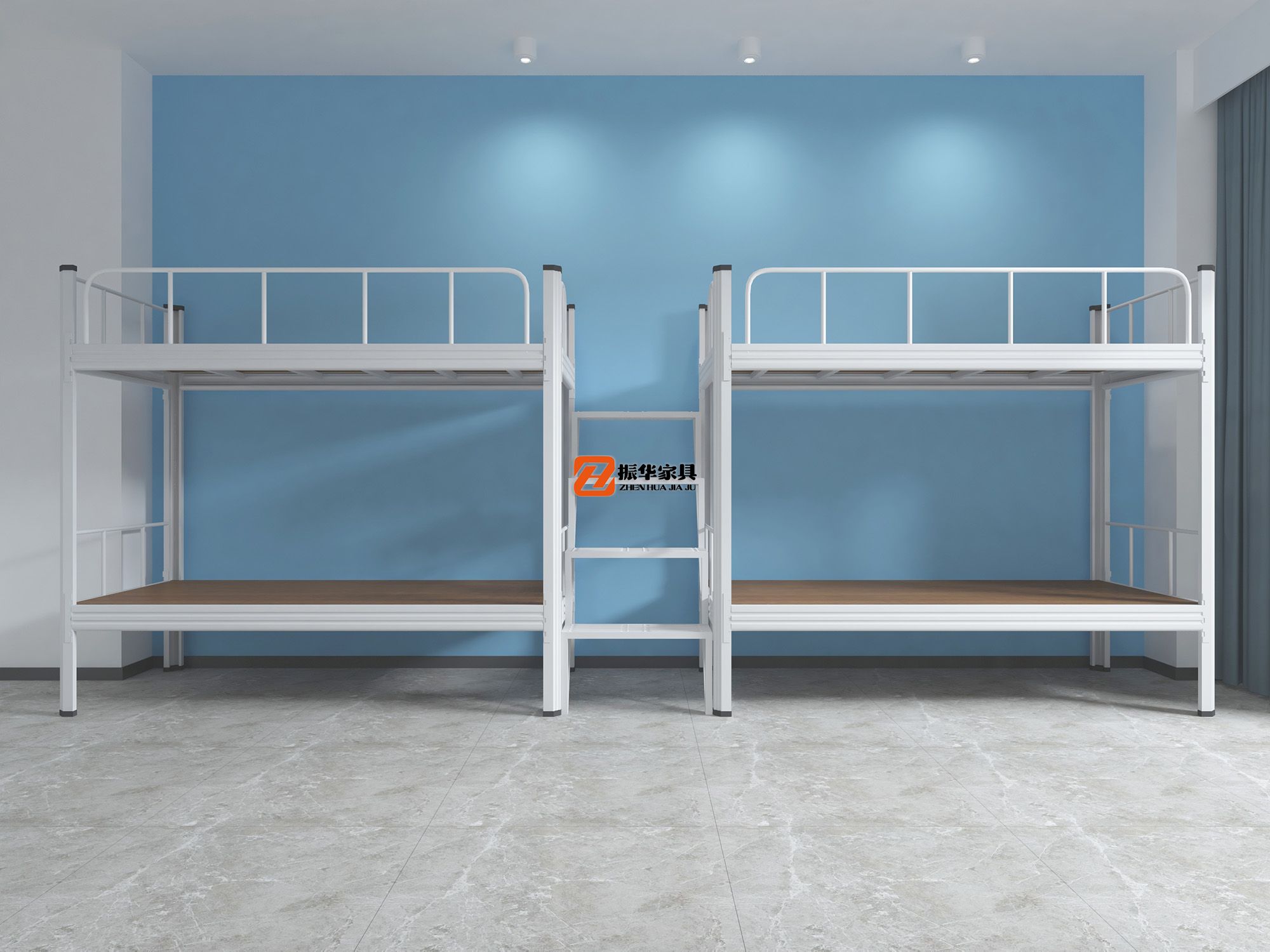 昆明公寓床位報價