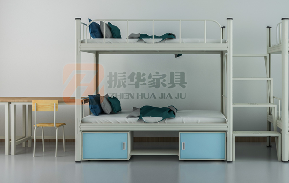 宿舍上下床生產(chǎn)廠家報(bào)價(jià)