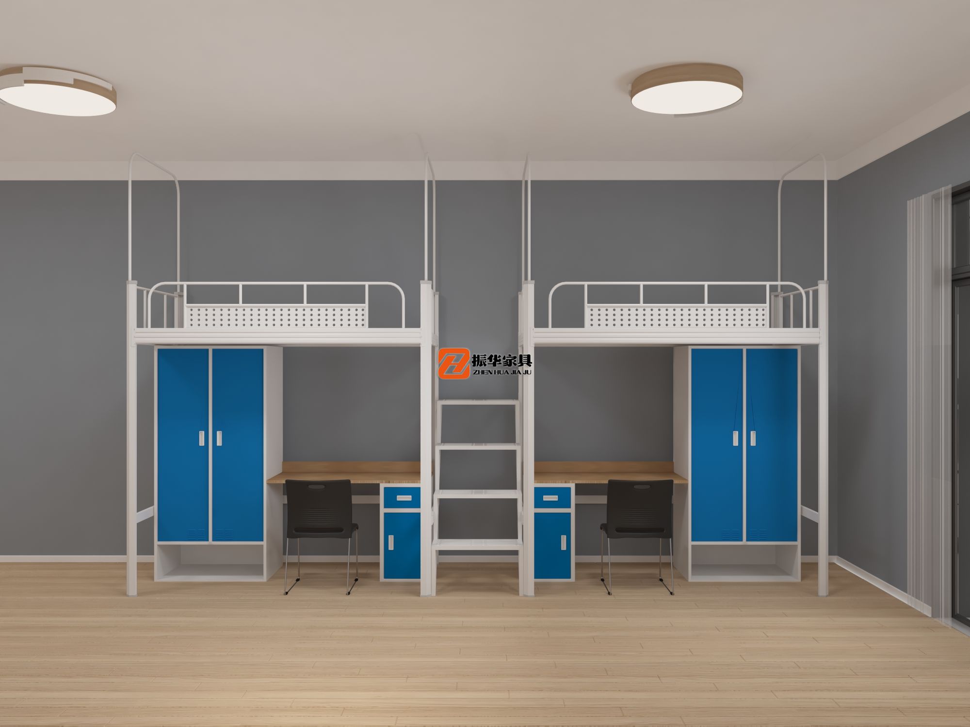 成都寢室床哪里有賣？