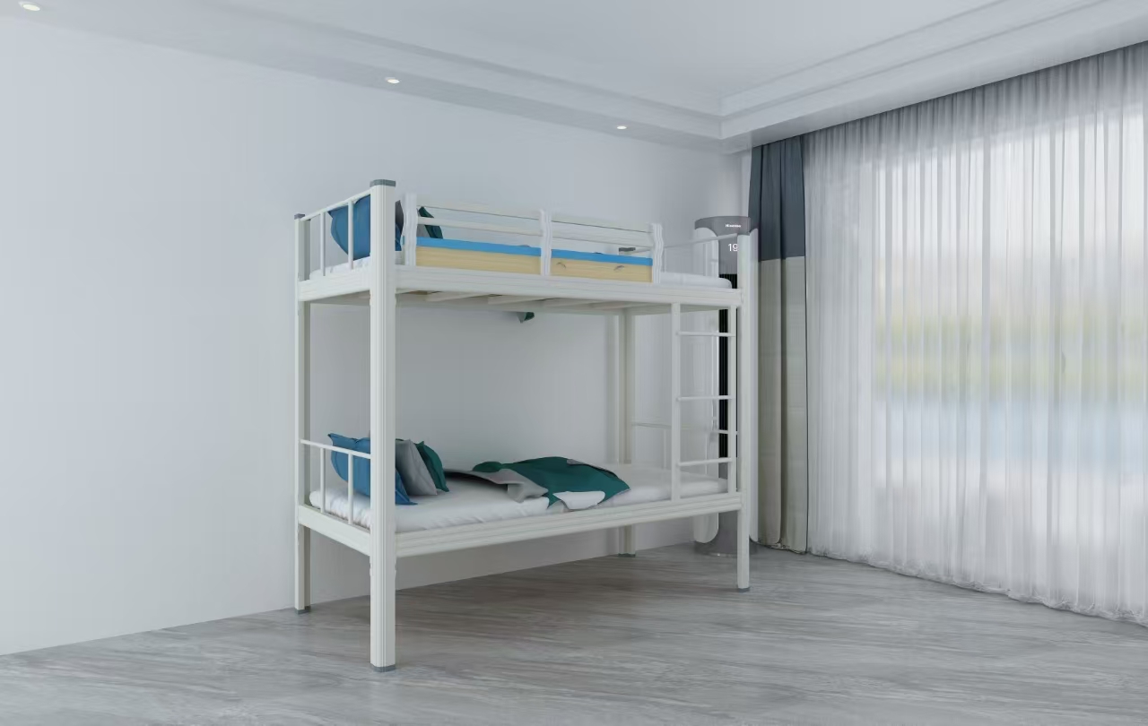 高校宿舍床定制報(bào)價(jià)全解析