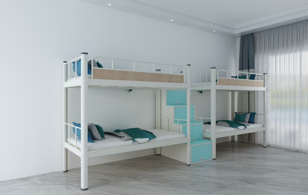 中南財經(jīng)政法大學(xué)宿舍床規(guī)格