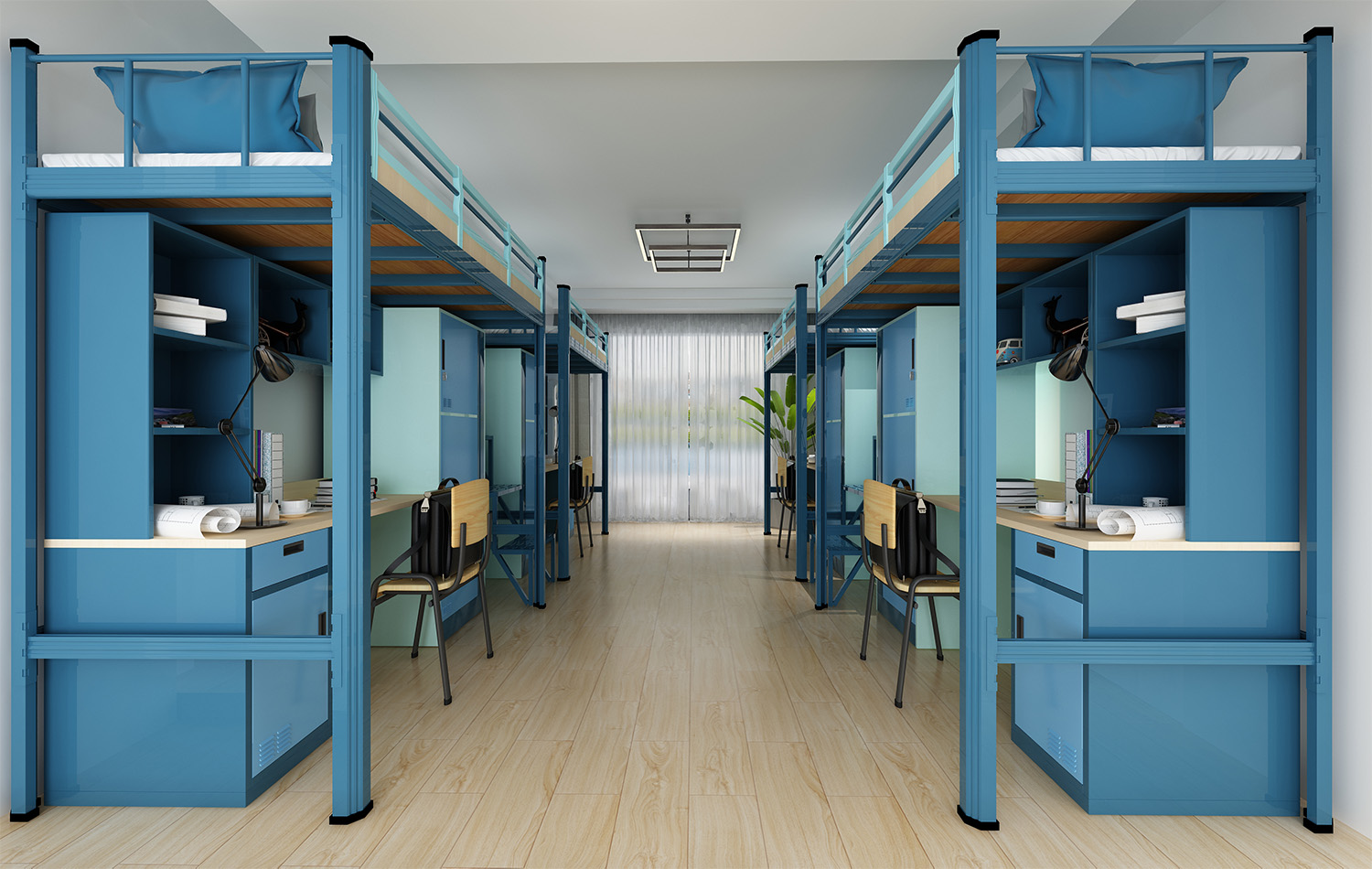 雙層鐵床價錢是多少？