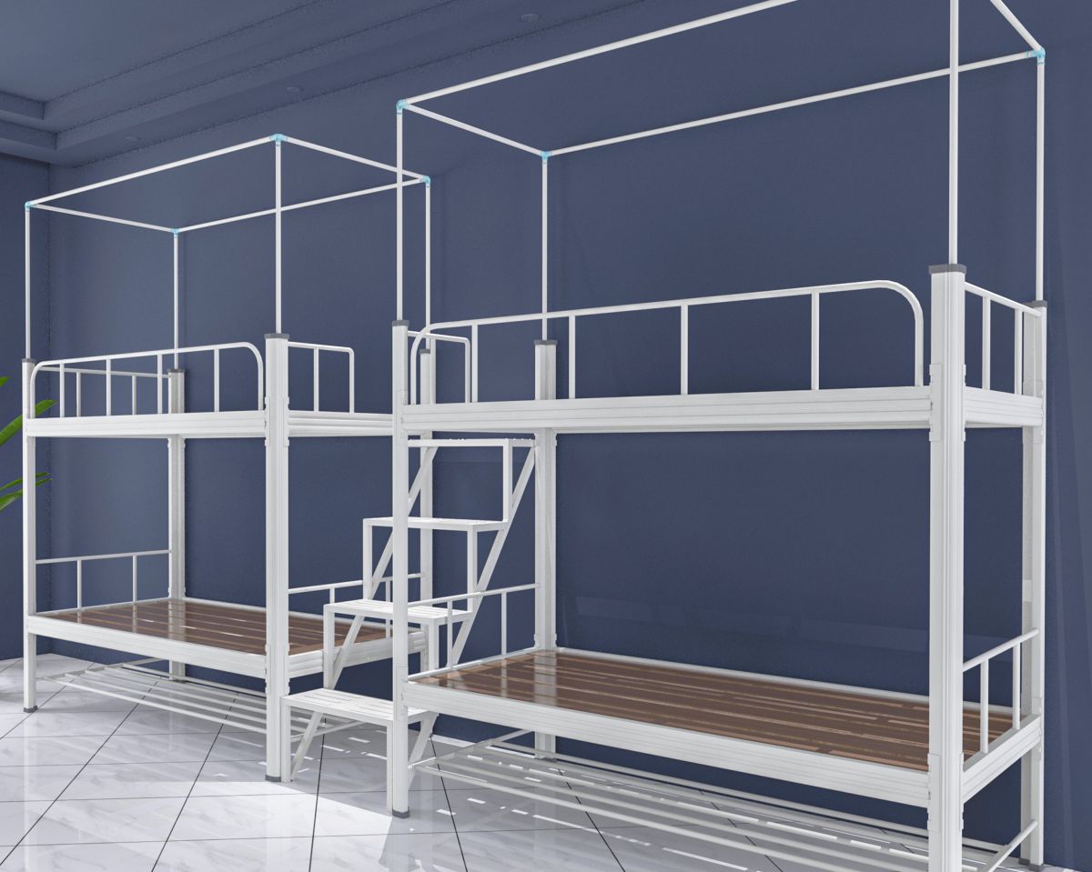 上下鐵床圖片大全及價格