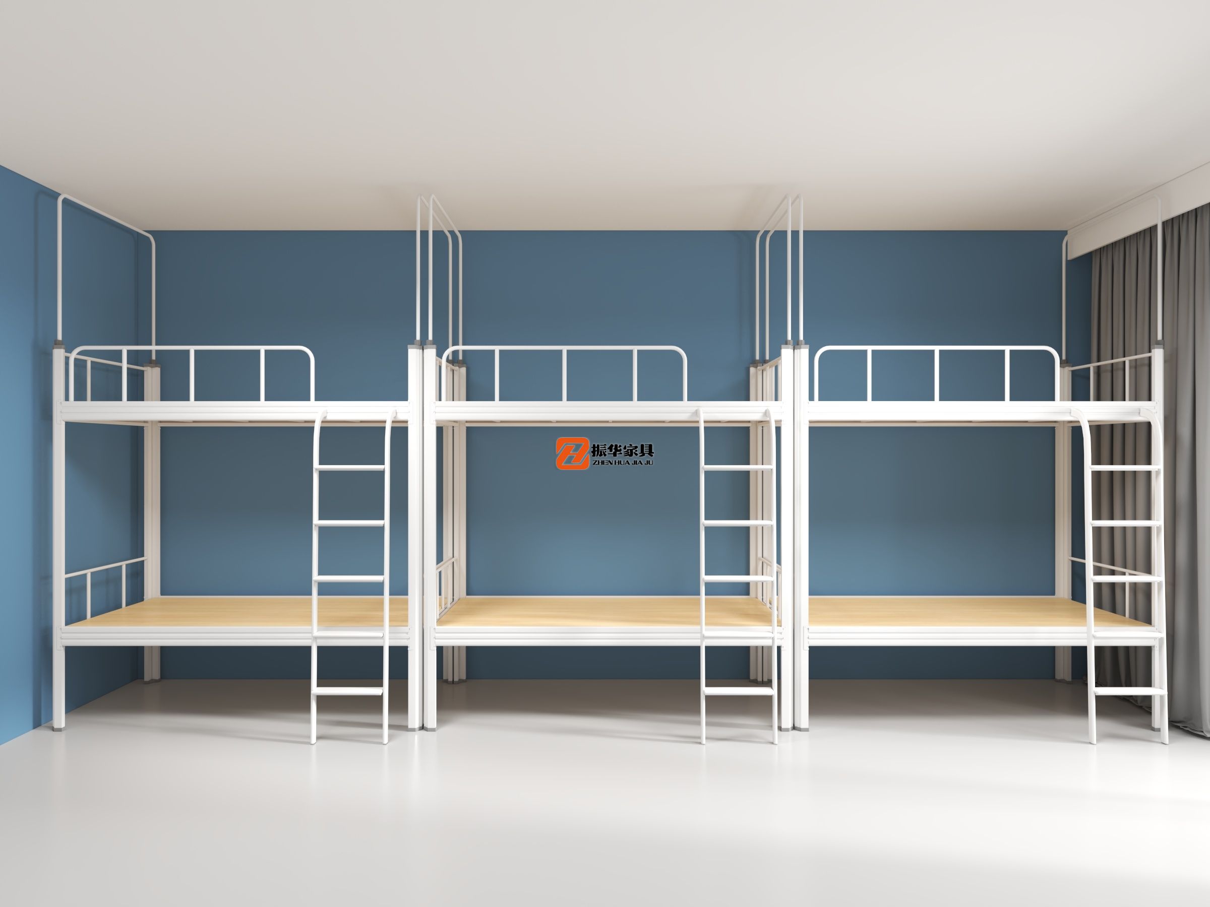 鐵床鐵床固定簡(jiǎn)單方法